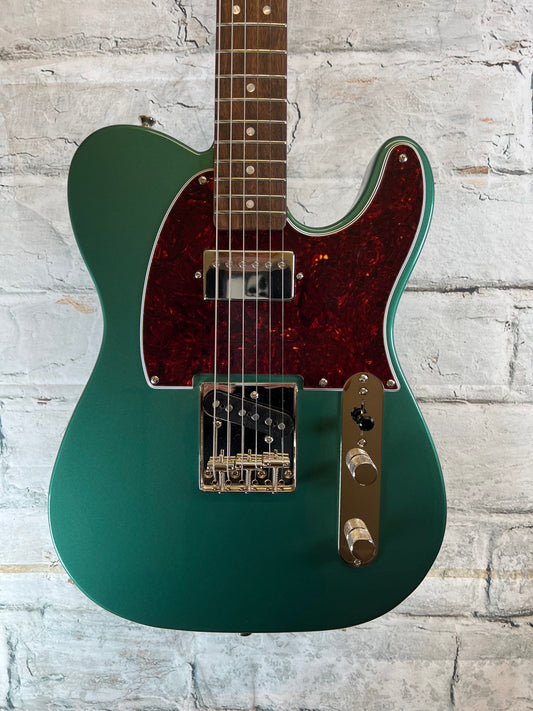 Squier Limited Edition Classic Vibe ‘60s Telecaster