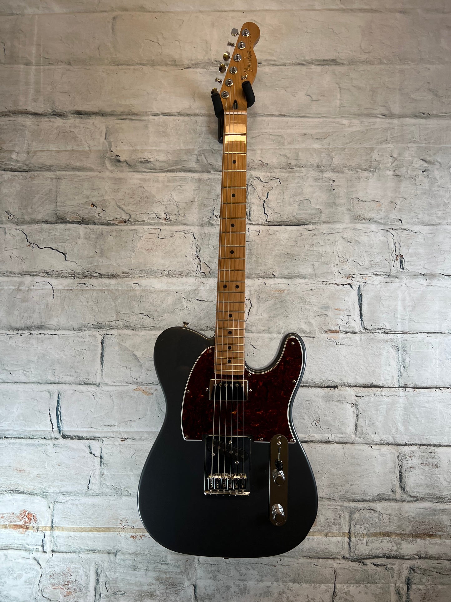 Fender Limited Edition Player II Telecaster