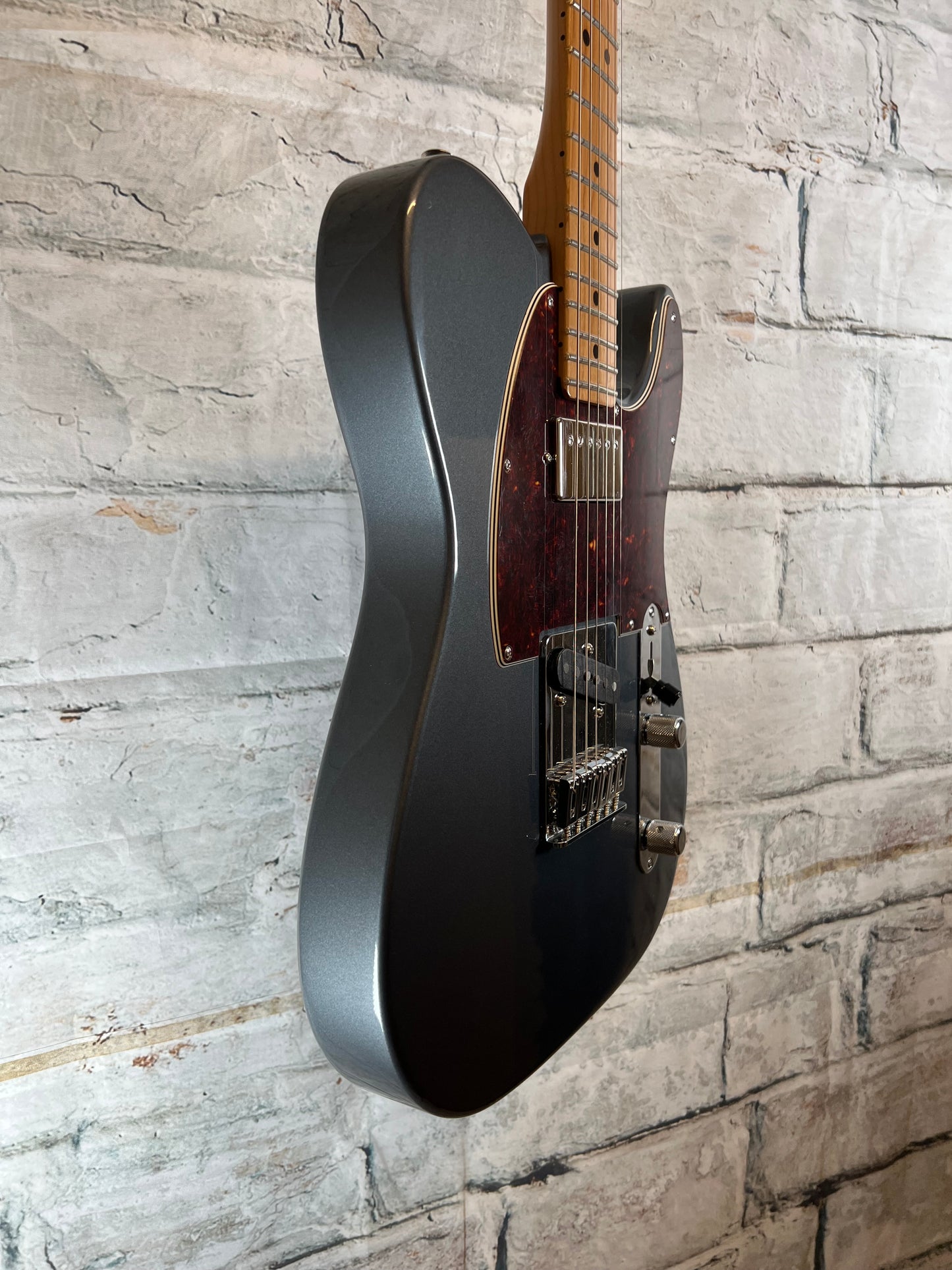Fender Limited Edition Player II Telecaster
