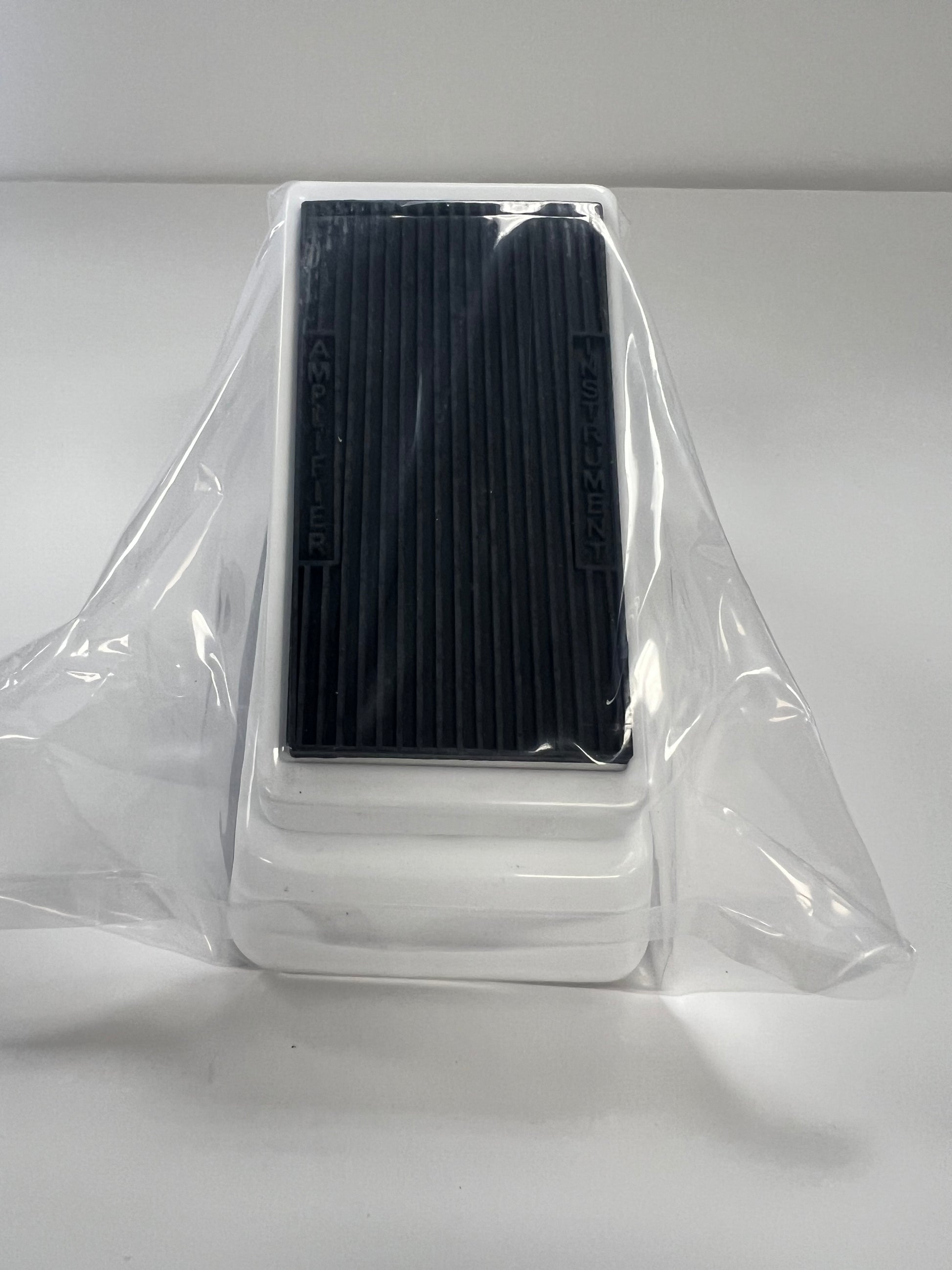 bass wah pedal Dunlop Crybaby Bass Mini Wah Pedal – Will West Music and Sound