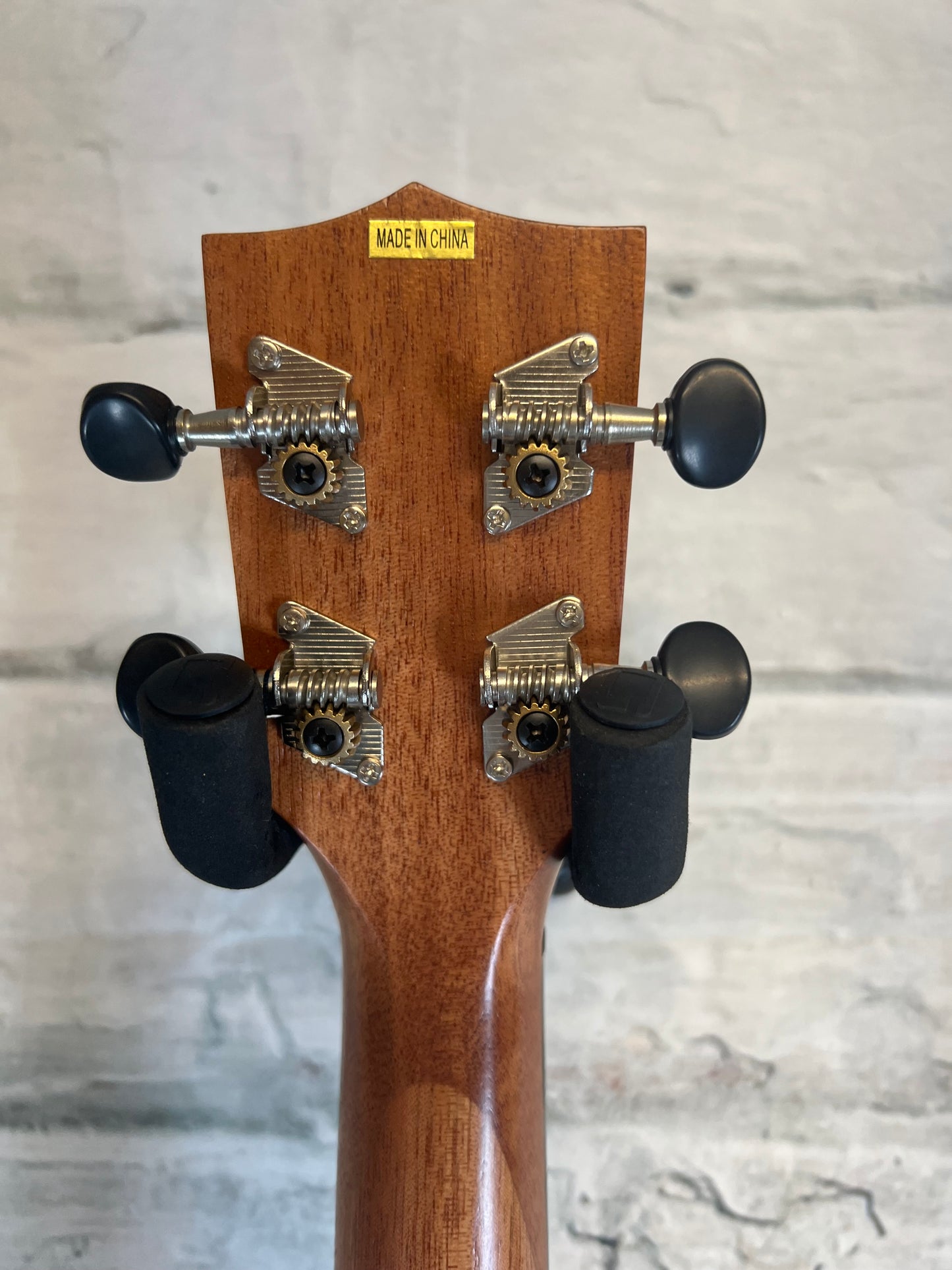 Kala Concert Ukulele Starter Pack