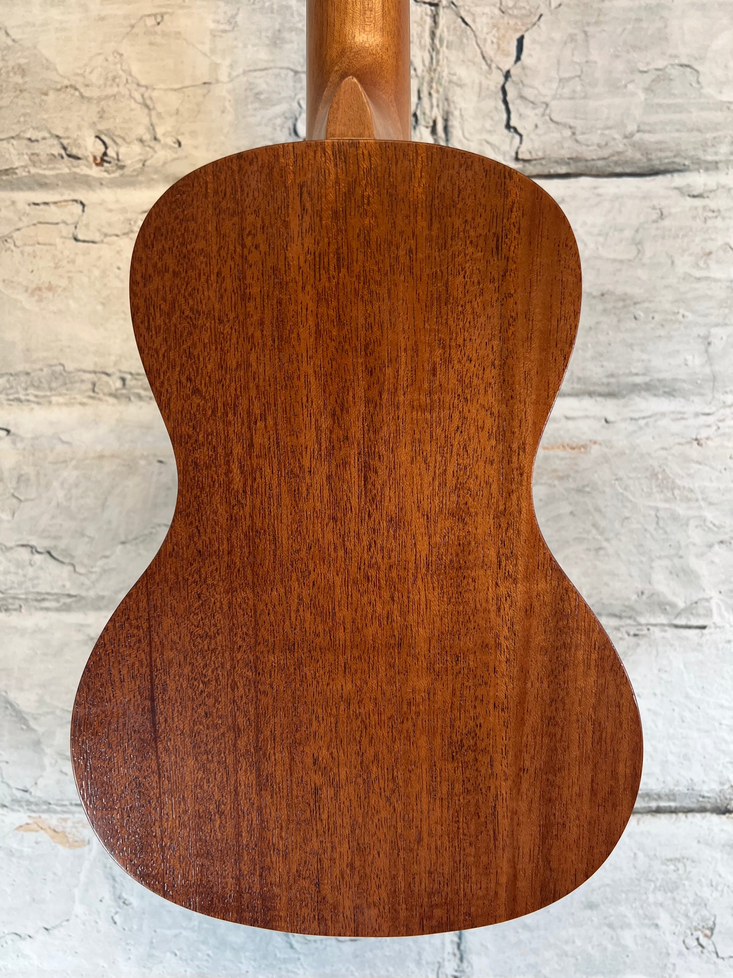 Kala Concert Ukulele Starter Pack