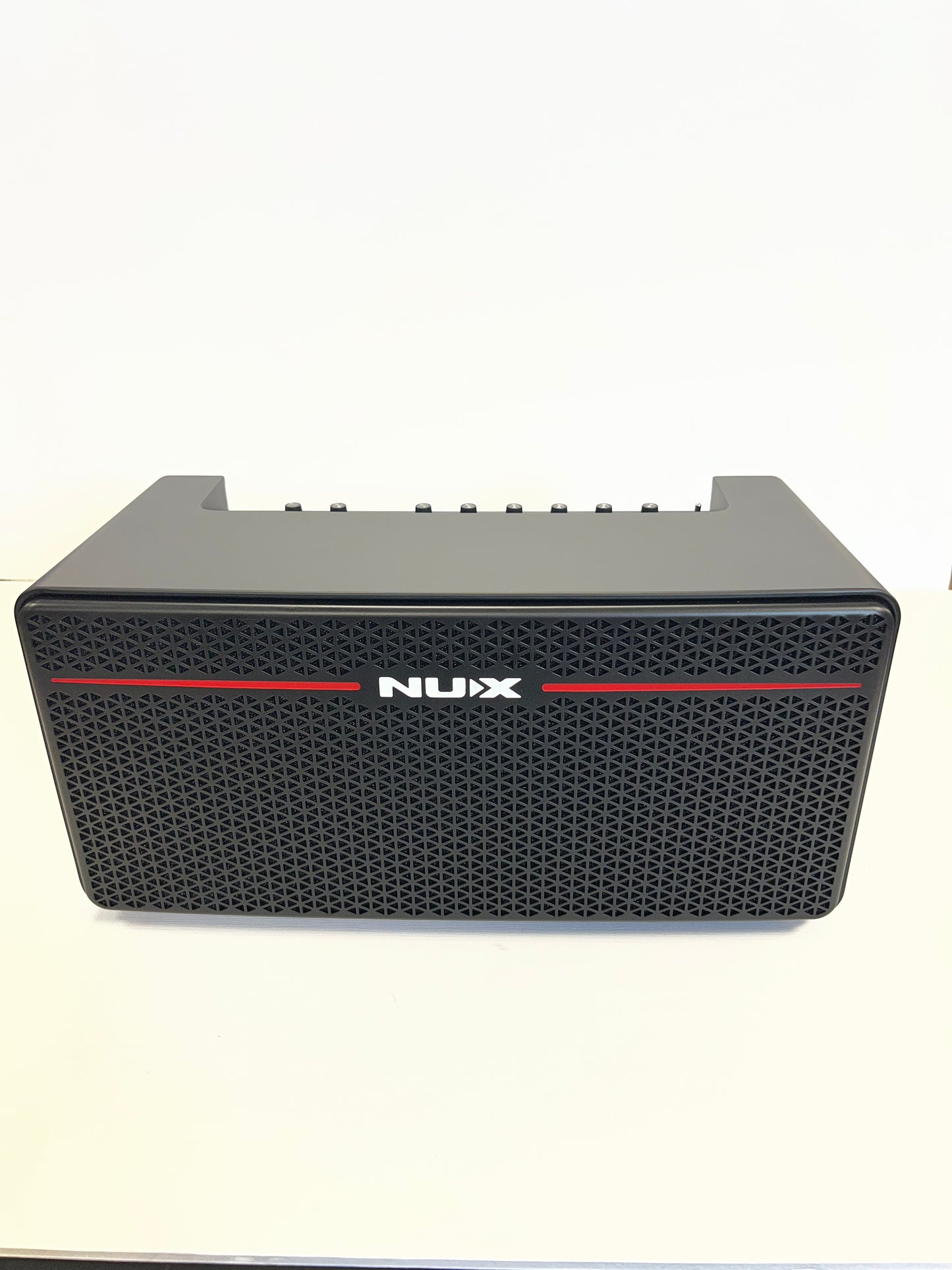 NUX Mighty Space Wireless Amplifier for Guitar and Bass