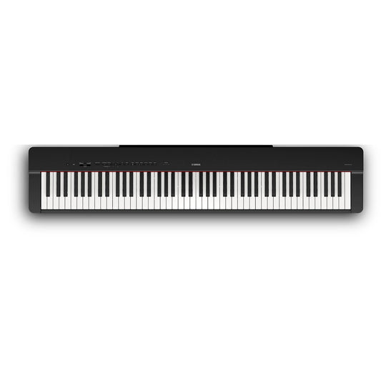 Yamaha P-225b 88-Key Digital Piano