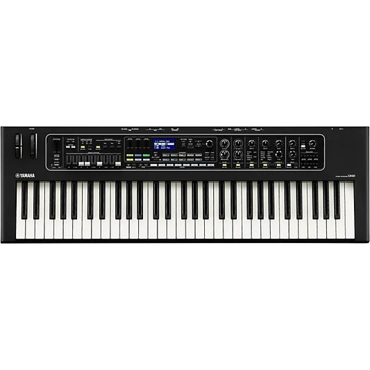 Yamaha CK61 61-Key Stage Piano