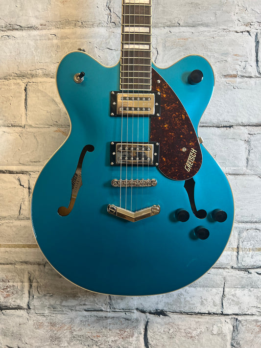 Used Gretsch G2622 Streamliner Center Block Double Cut