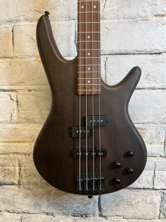Ibanez Gio GSR200BWNF Bass Guitar
