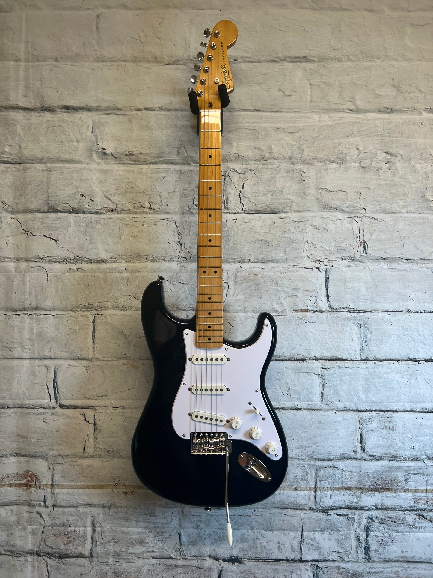 Squier Classic Vibe ‘50’s Stratocaster