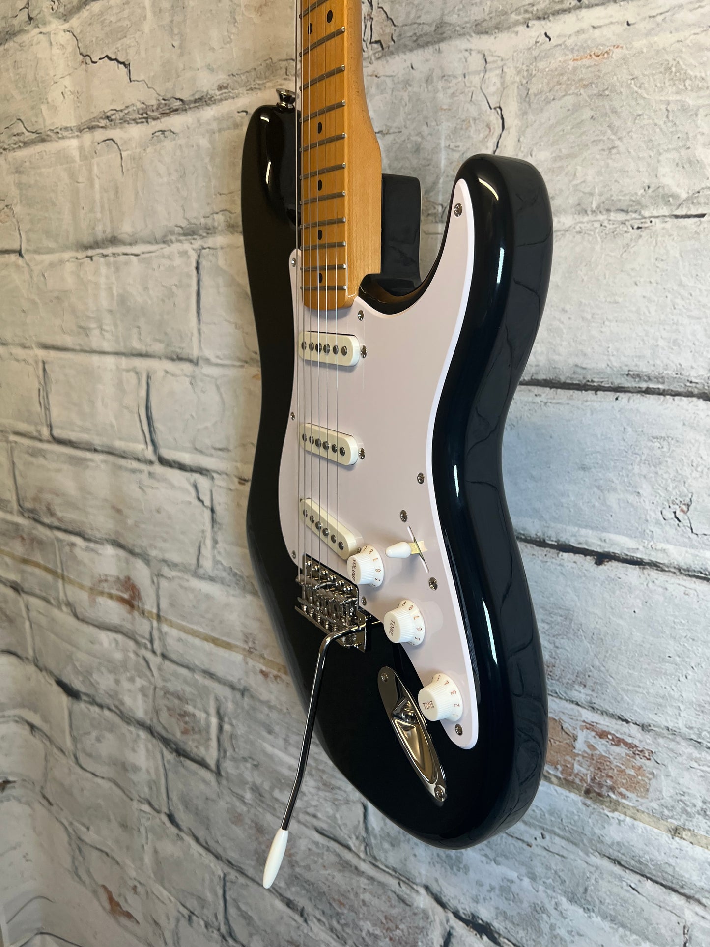 Squier Classic Vibe ‘50’s Stratocaster