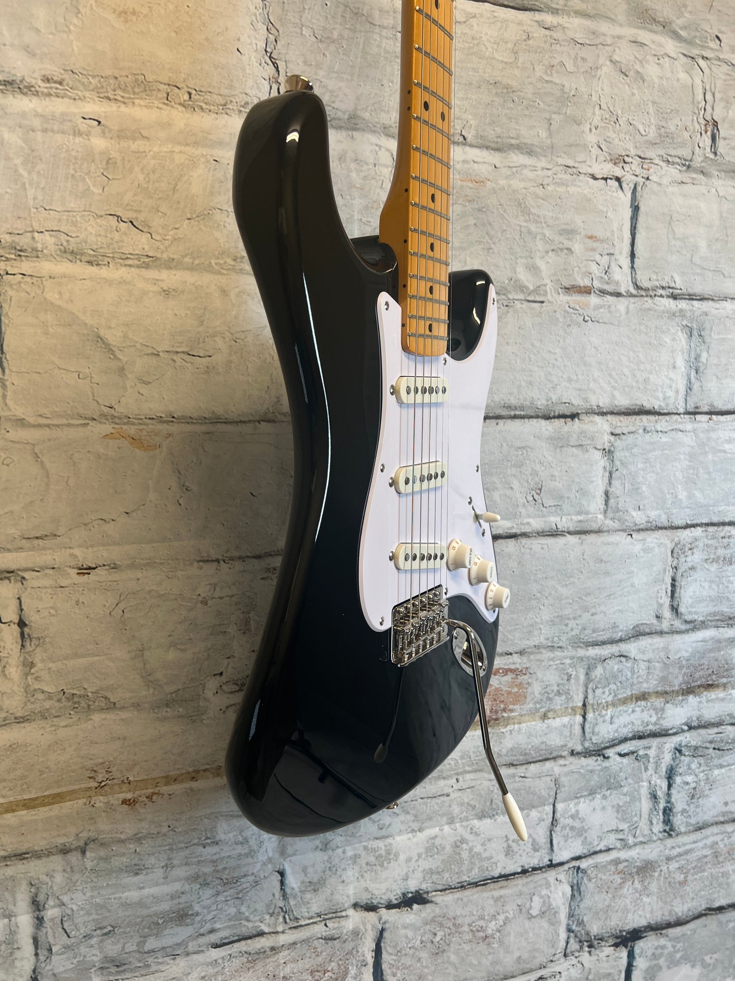 Squier Classic Vibe ‘50’s Stratocaster