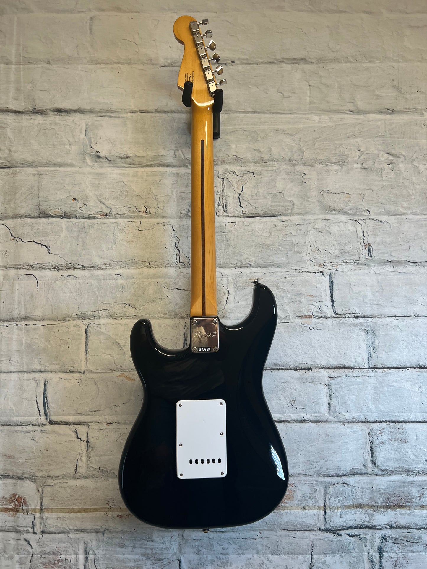 Squier Classic Vibe ‘50’s Stratocaster