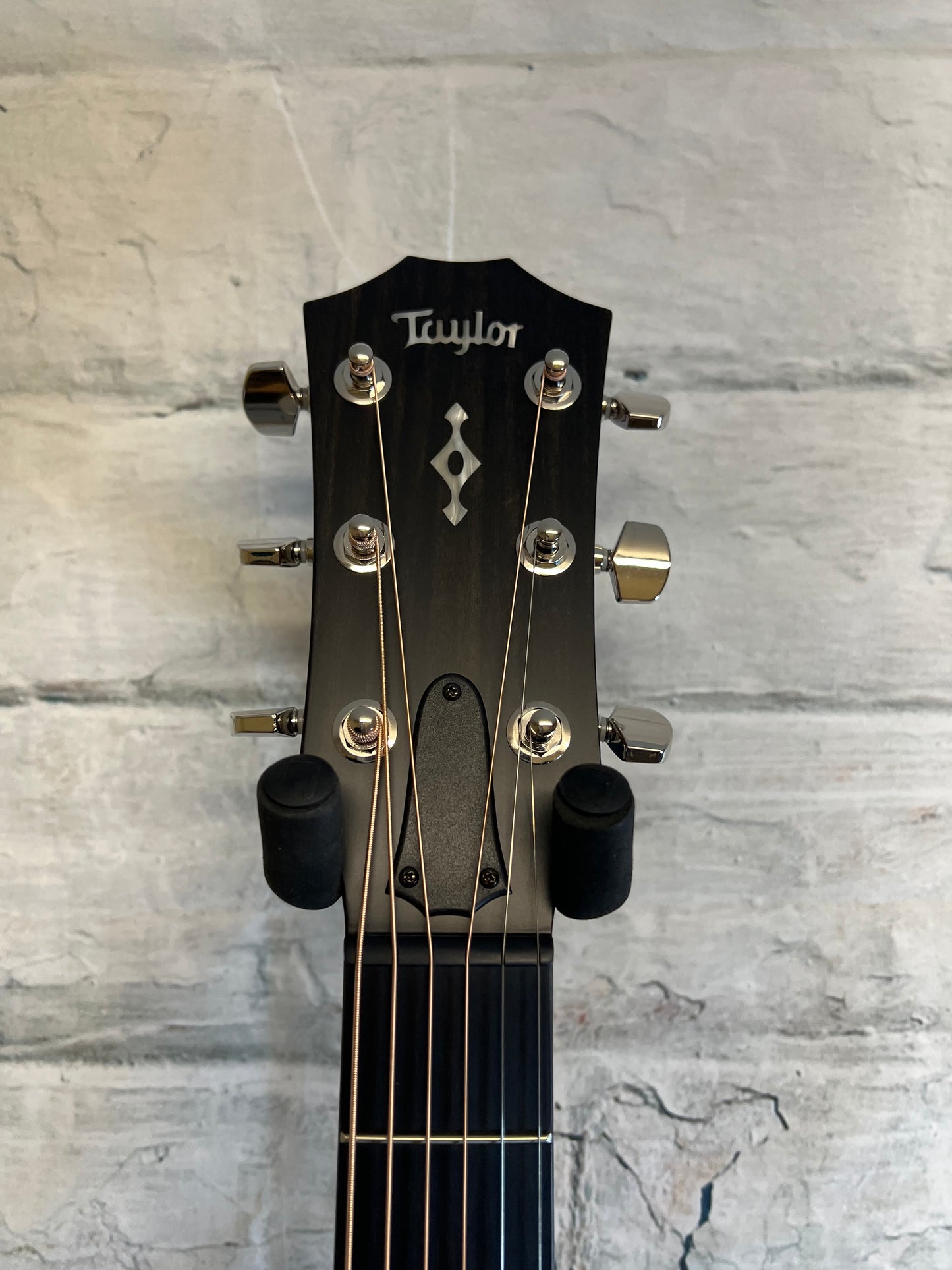 Taylor Next Generation 414ce Acoustic-electric Guitar