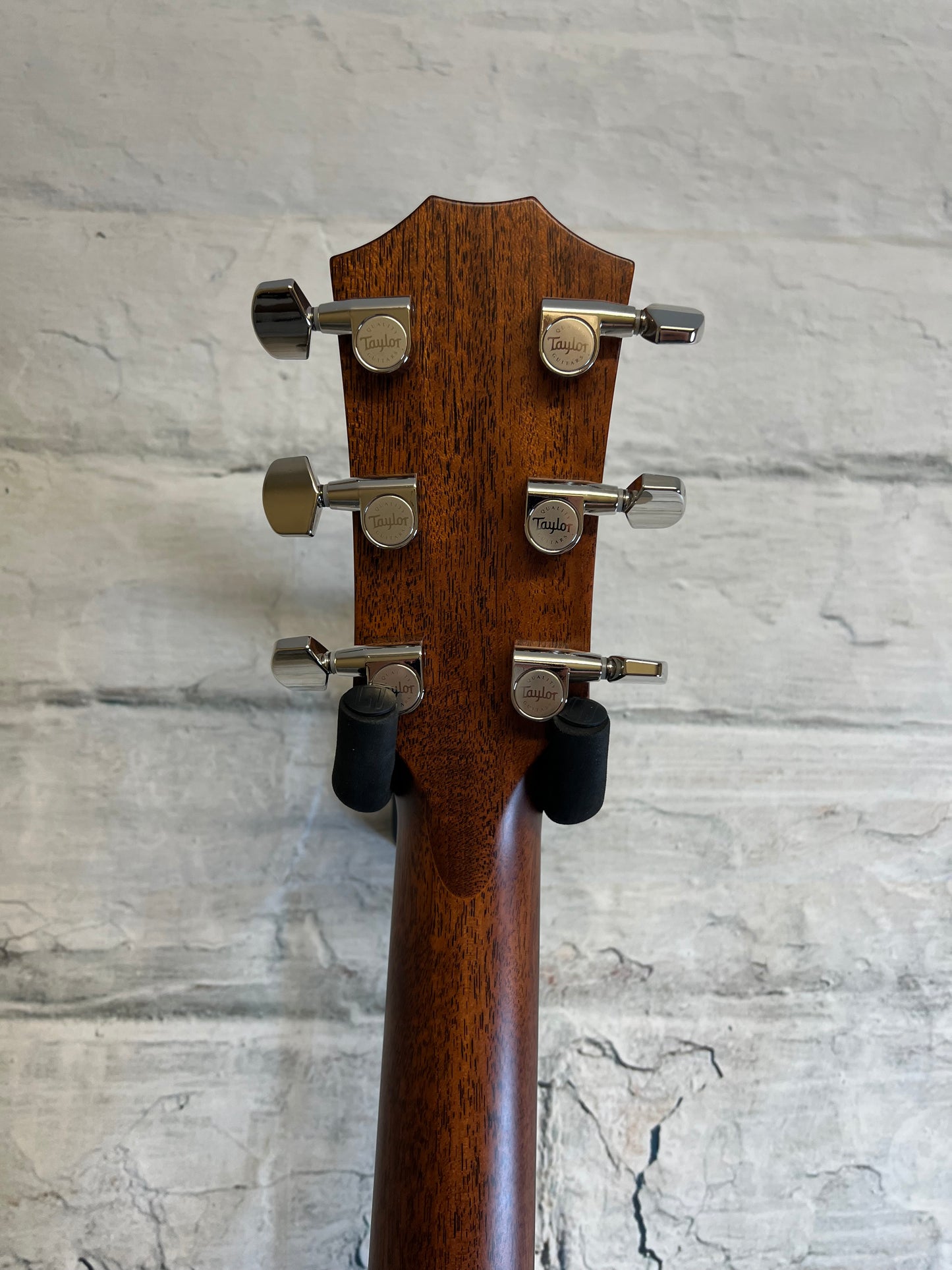 Taylor Next Generation 414ce Acoustic-electric Guitar
