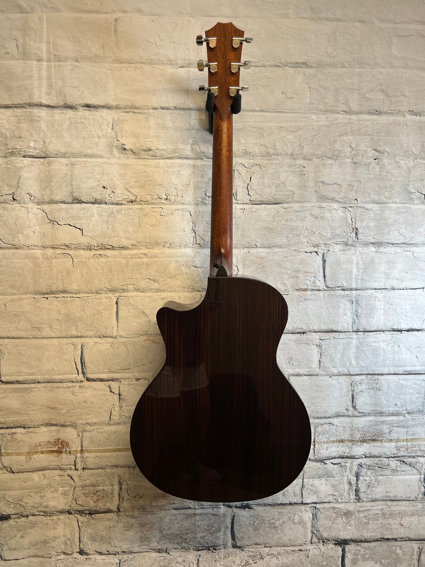 Taylor Next Generation 414ce Acoustic-electric Guitar