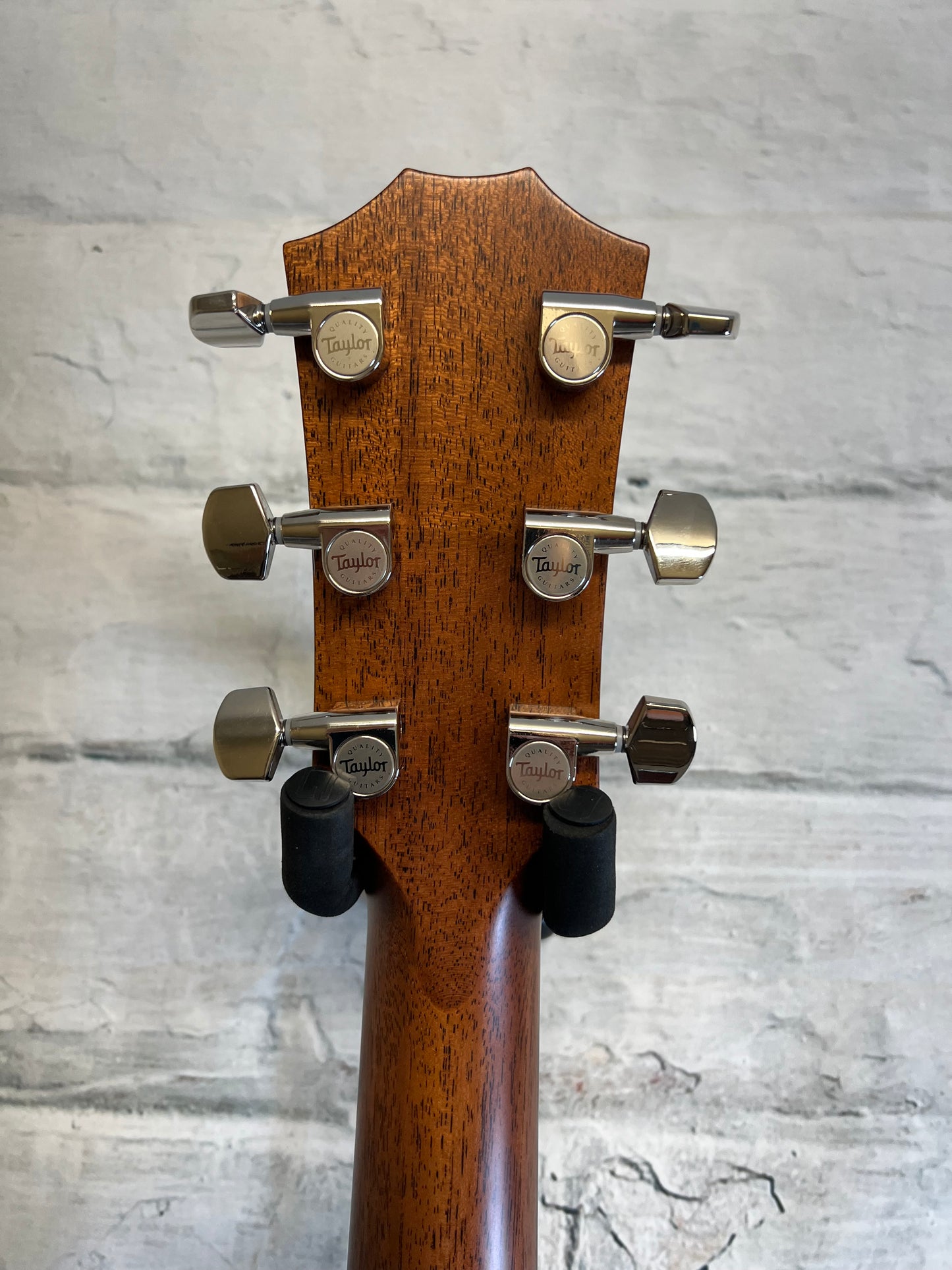 Taylor Next Generation 314ce Acoustic-Electric Guitar