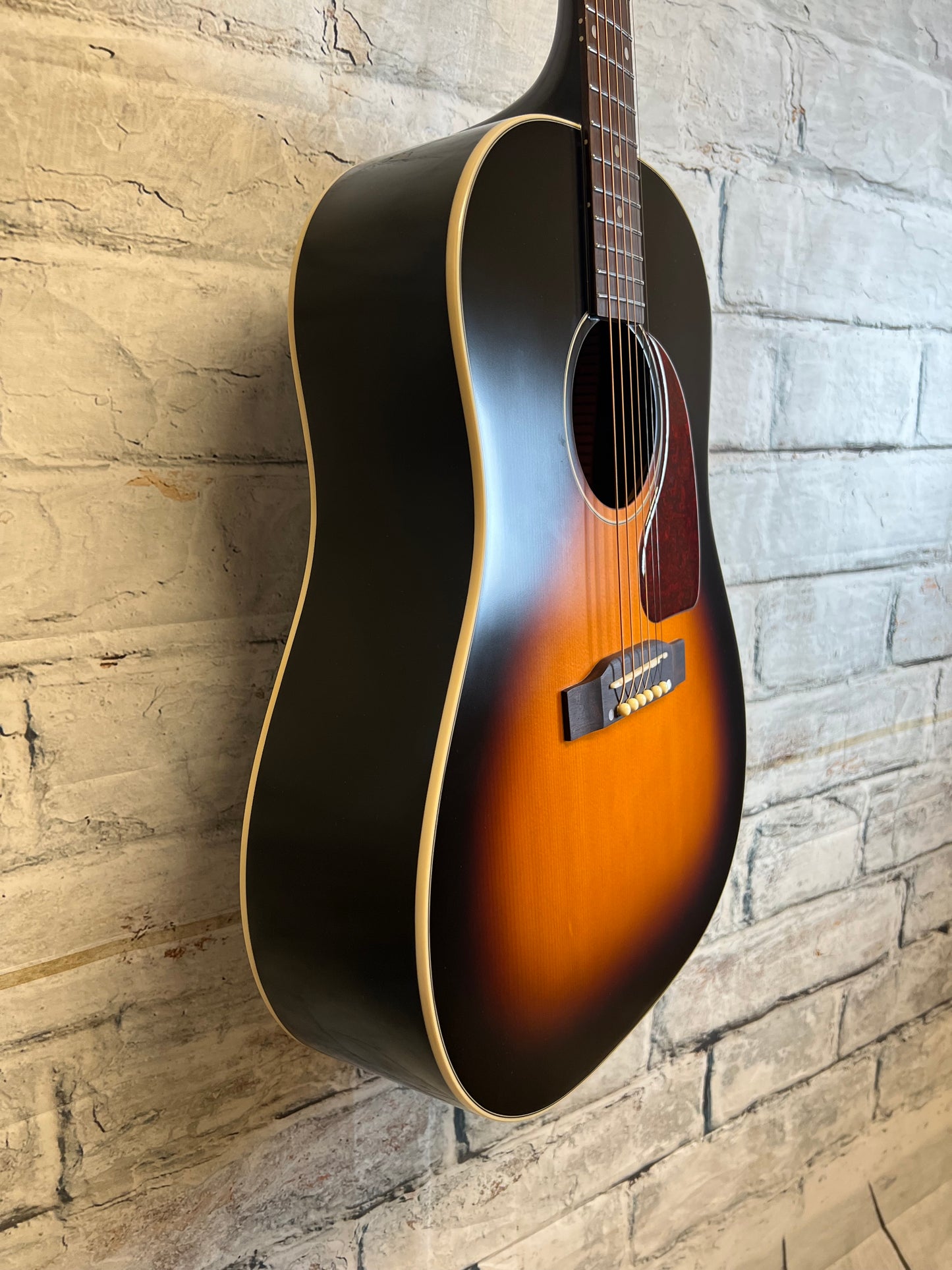 Fender Cc-60s Contemporary Classic Natural Acoustic Guitar