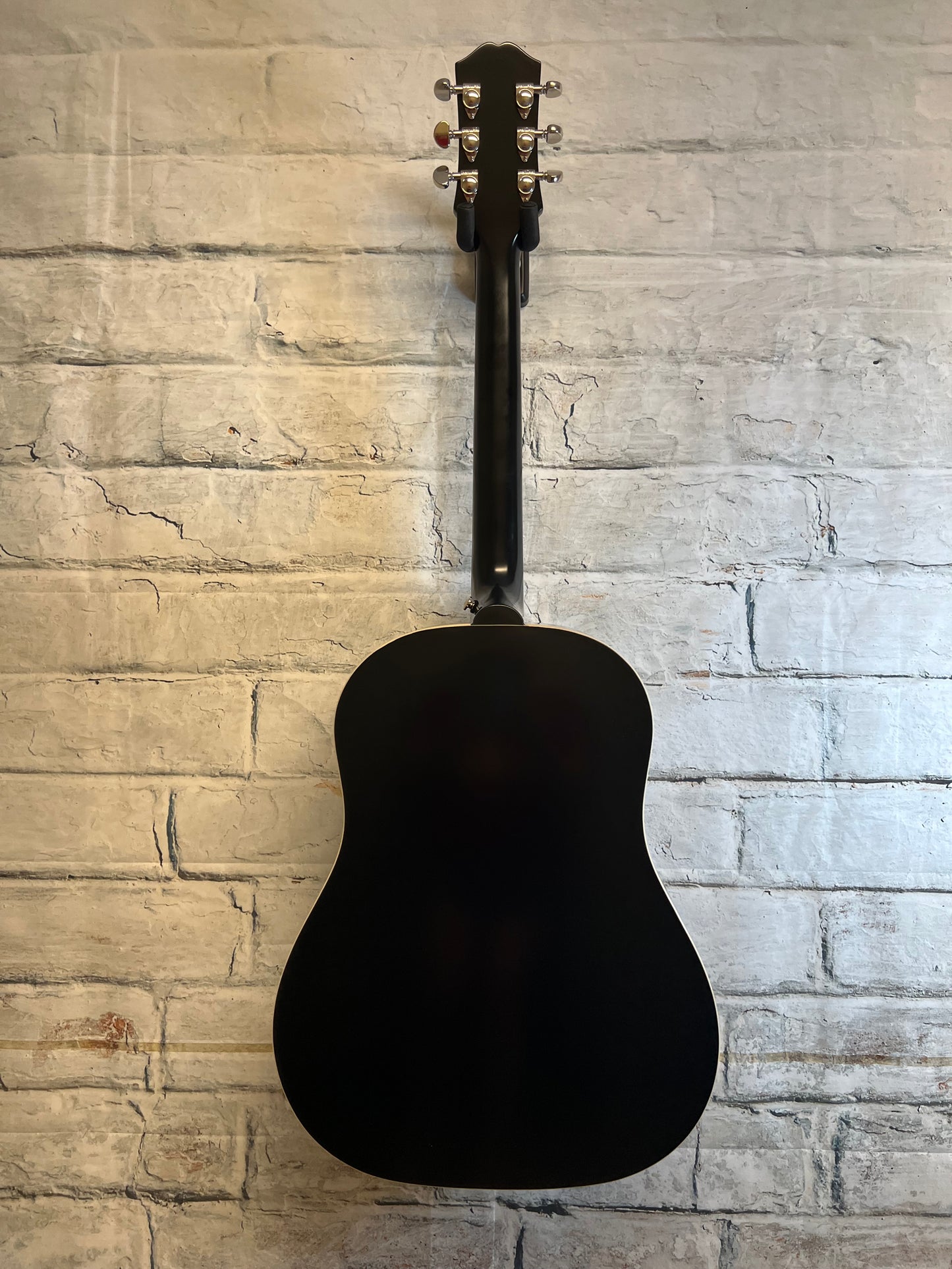 Fender Cc-60s Contemporary Classic Natural Acoustic Guitar