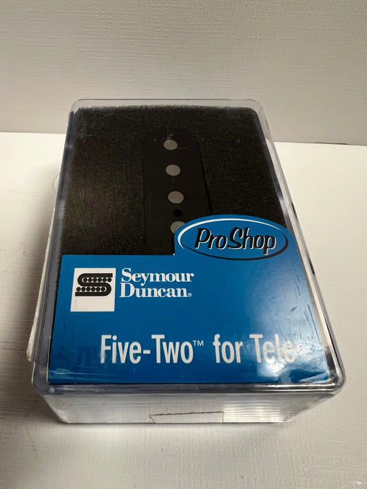 Seymour Duncan Five-Two Lead for Telecaster Pickup