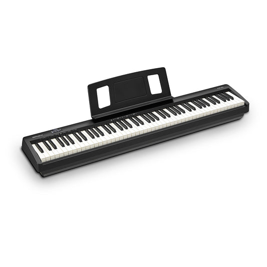 Roland FP10 SuperNatural Digital Home Piano
