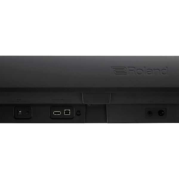Roland FP10 SuperNatural Digital Home Piano