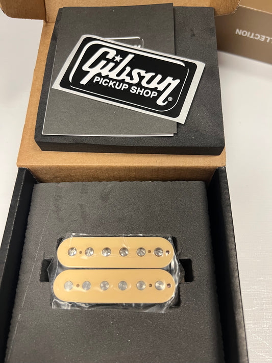 Gibson 57 Classic Underwound