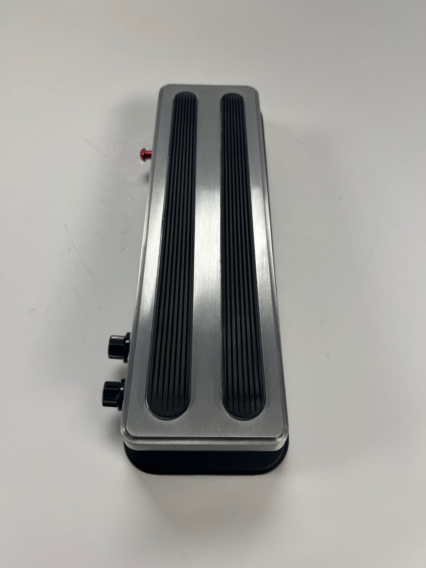 Cry Baby Custom Badass Dual- Inductor Edition Wah