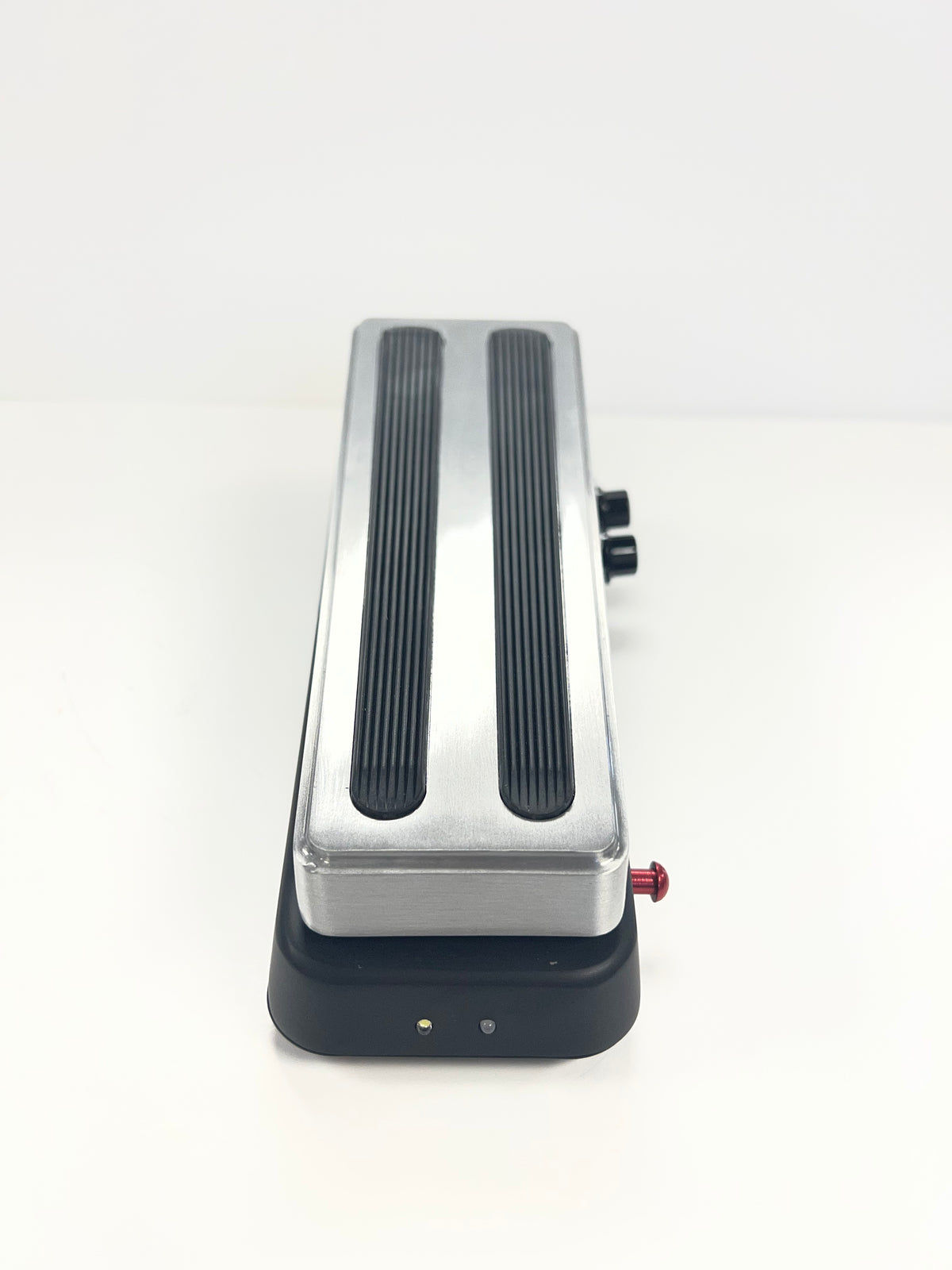 Cry Baby Custom Badass Dual- Inductor Edition Wah