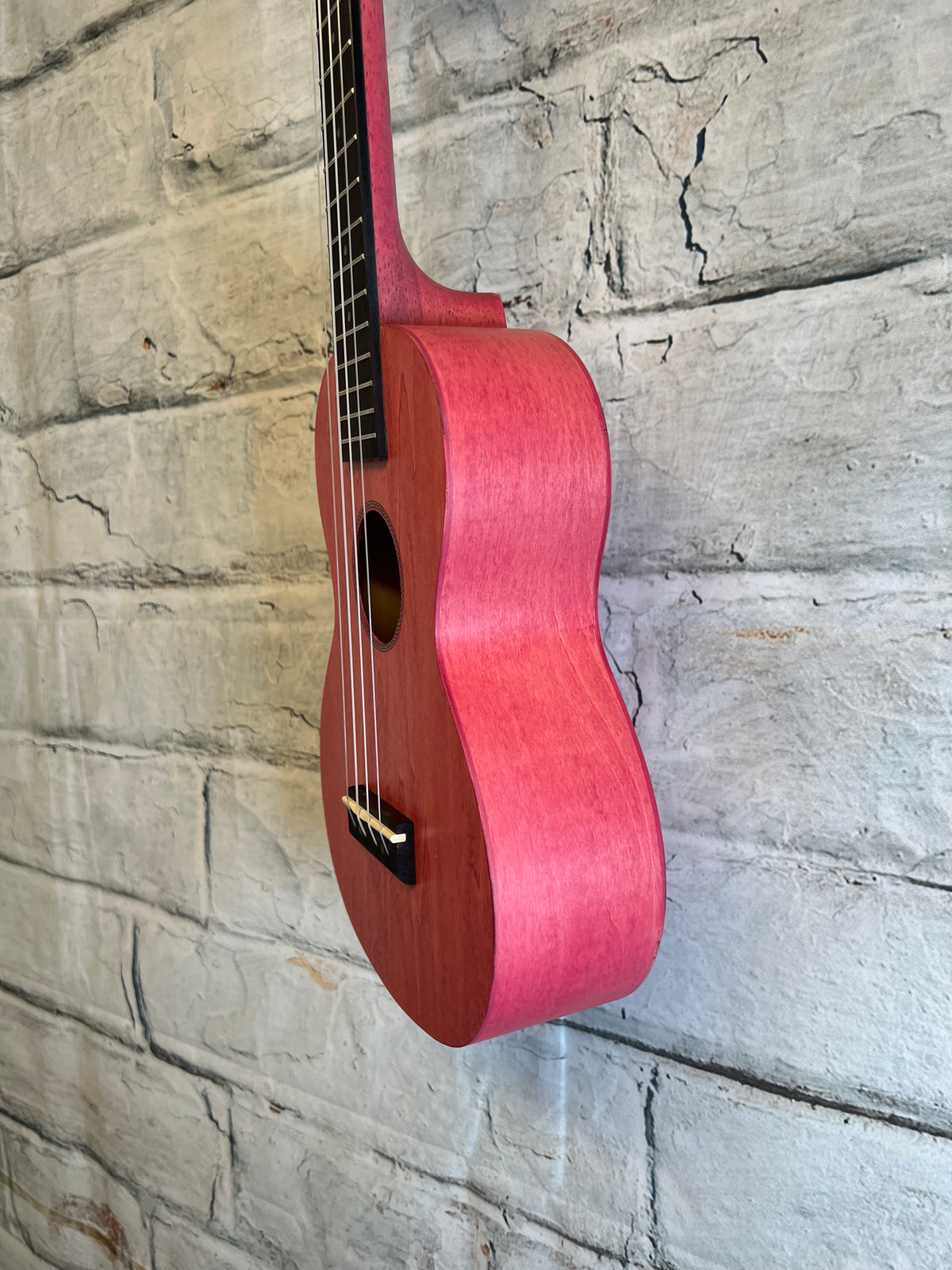 Mahalo ML2CP-U Island Series Concert Ukulele