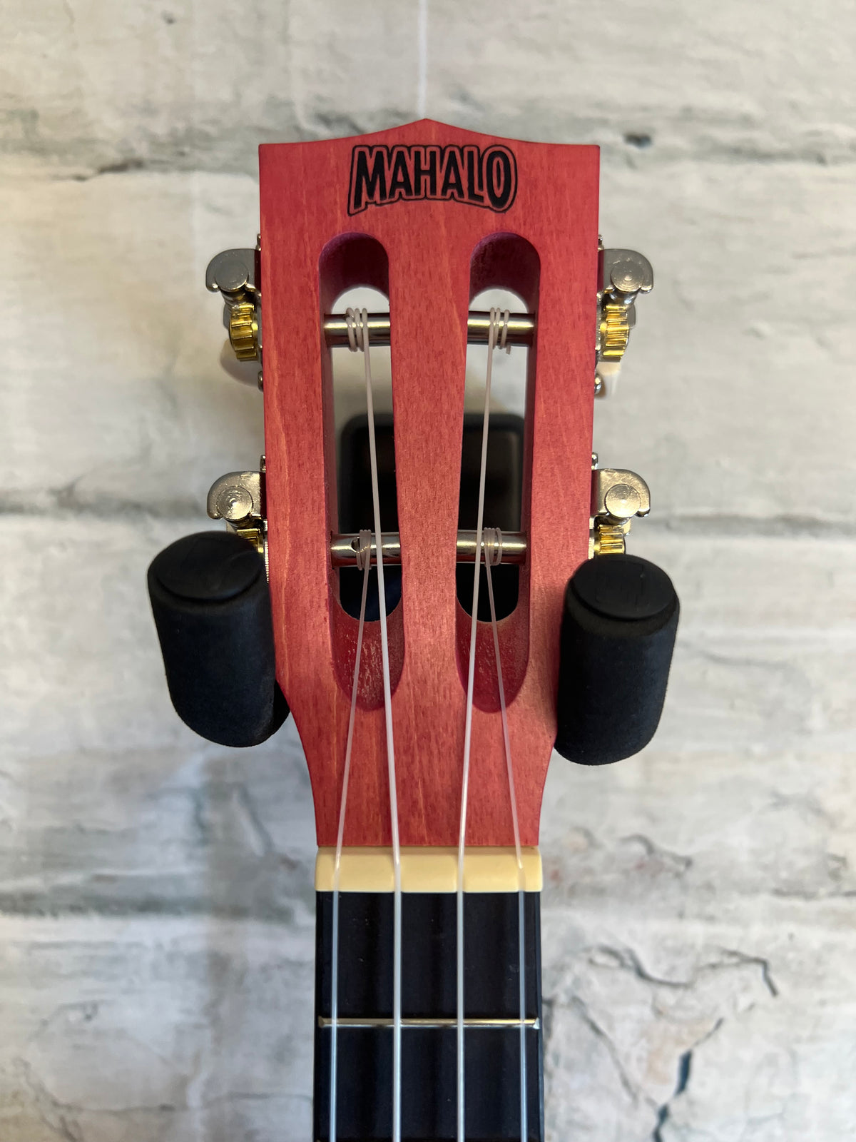 Mahalo ML2CP-U Island Series Concert Ukulele