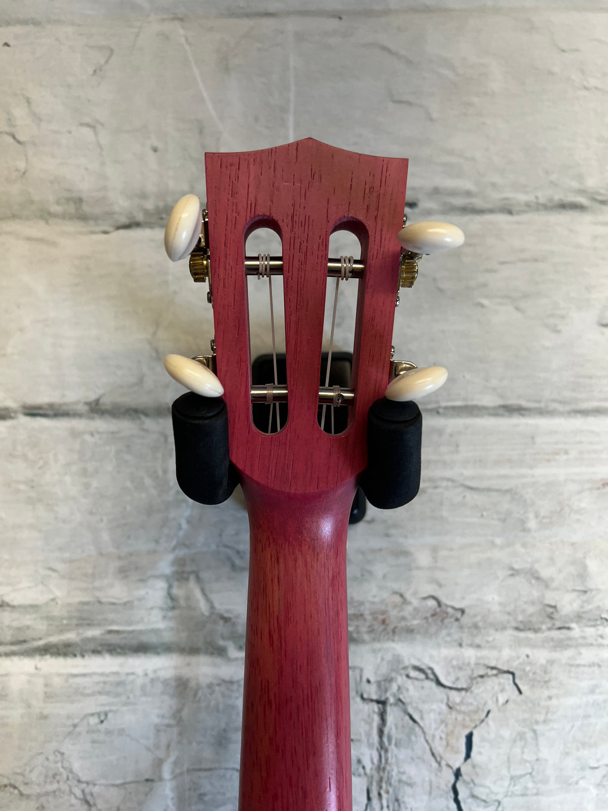 Mahalo ML2CP-U Island Series Concert Ukulele