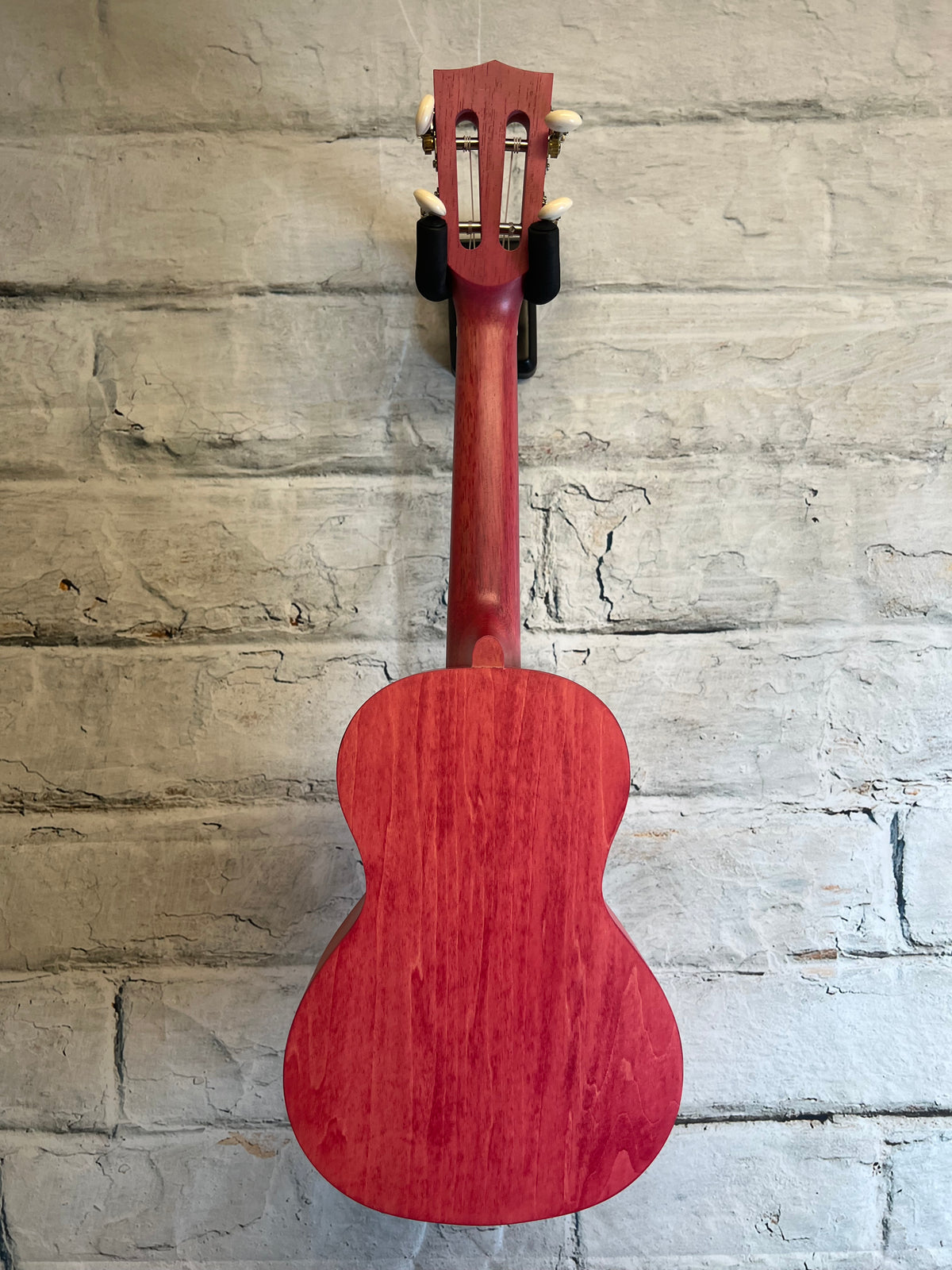 Mahalo ML2CP-U Island Series Concert Ukulele