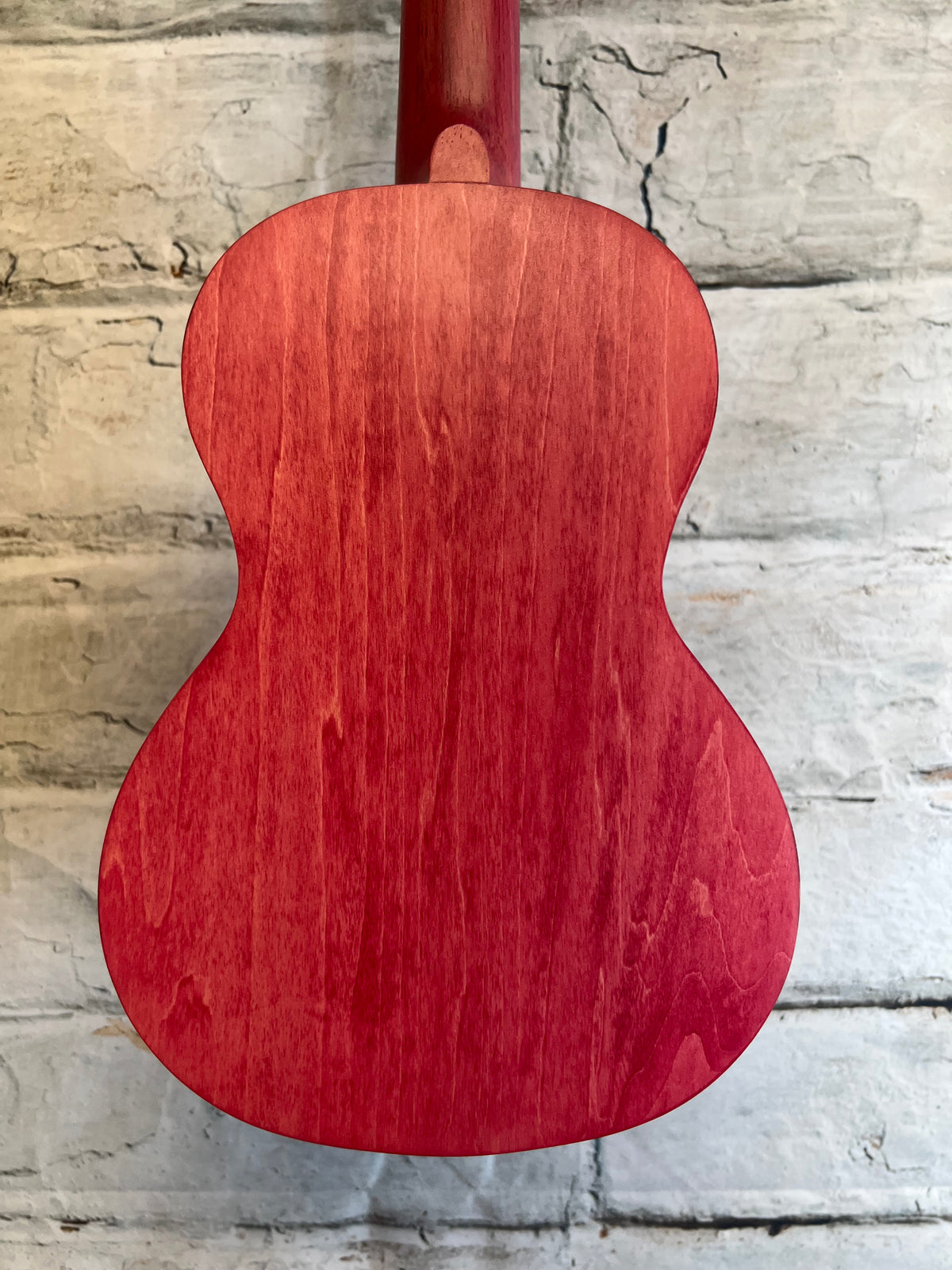 Mahalo ML2CP-U Island Series Concert Ukulele