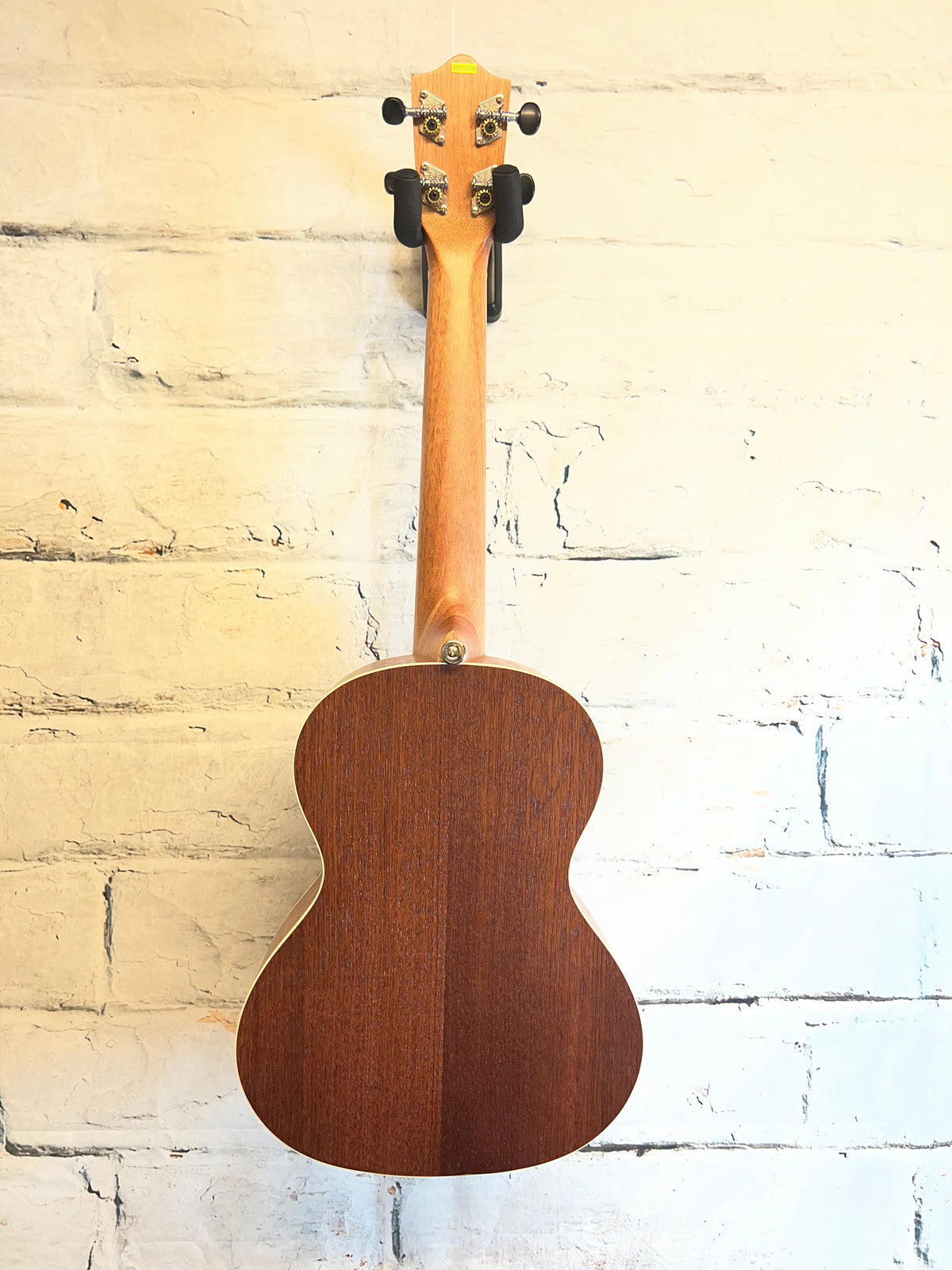 Lanikai Tenor Ukulele with Gig Bag