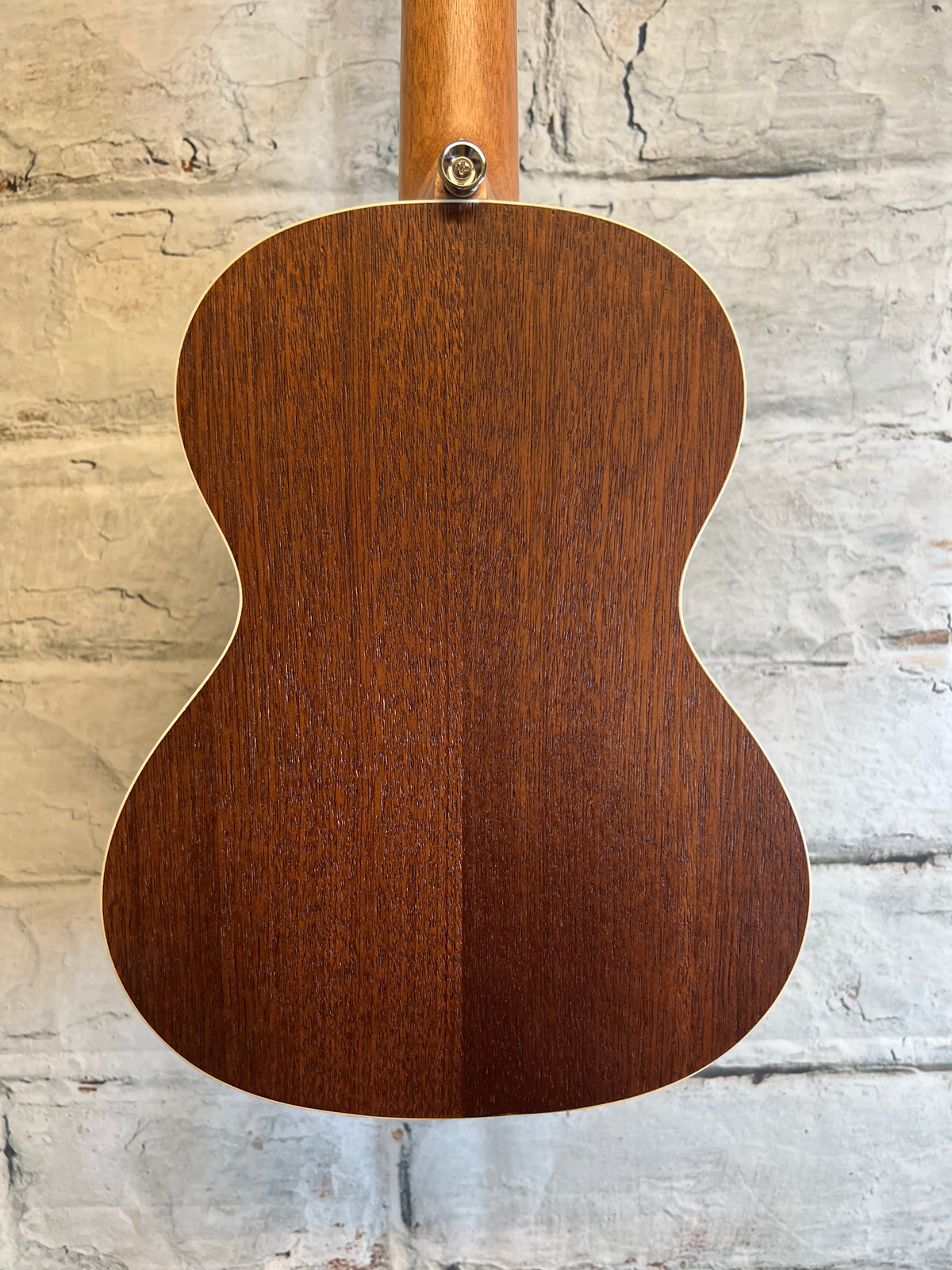 Lanikai Tenor Ukulele with Gig Bag