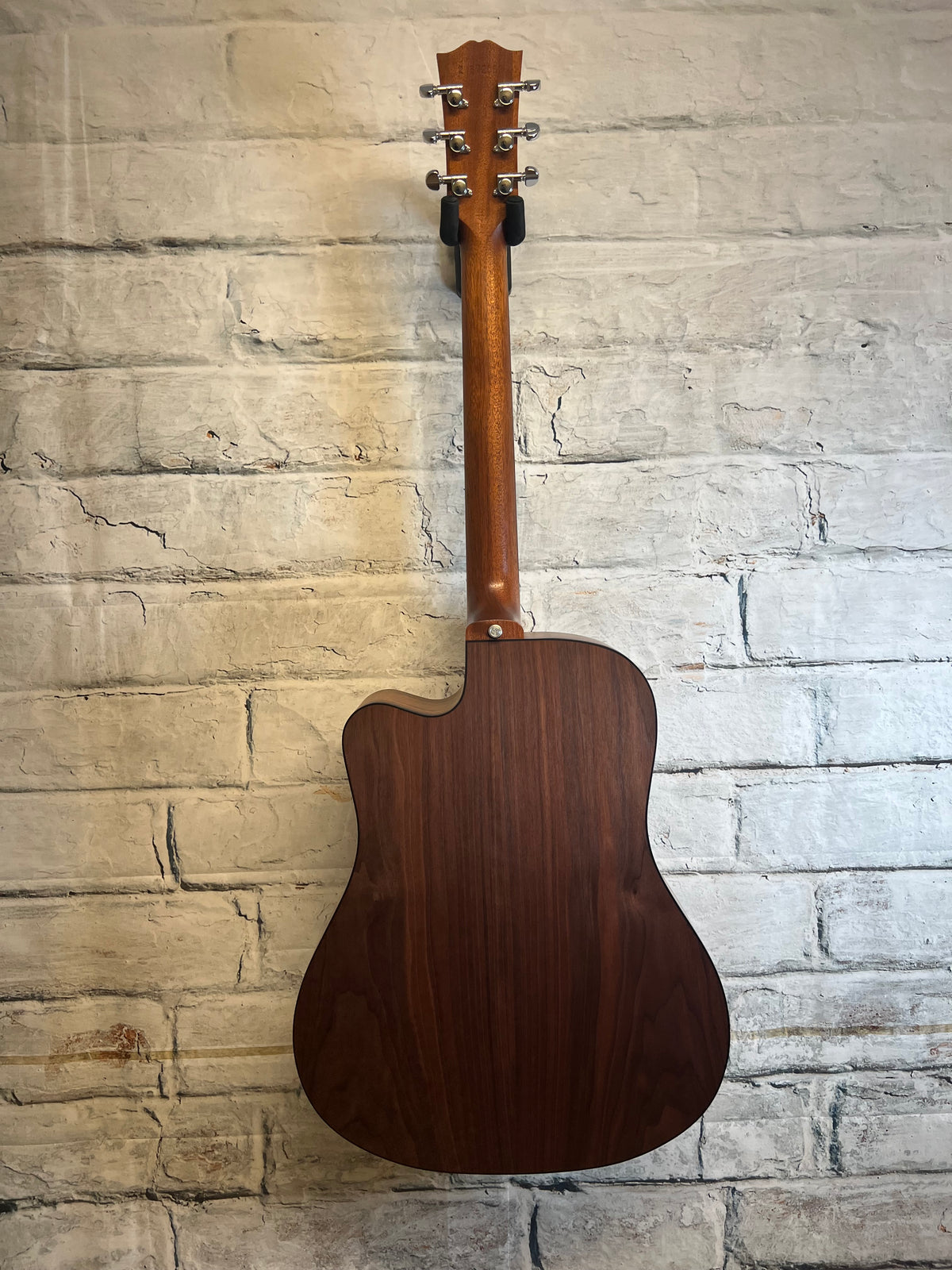 Used Gibson G-Writer with Bag