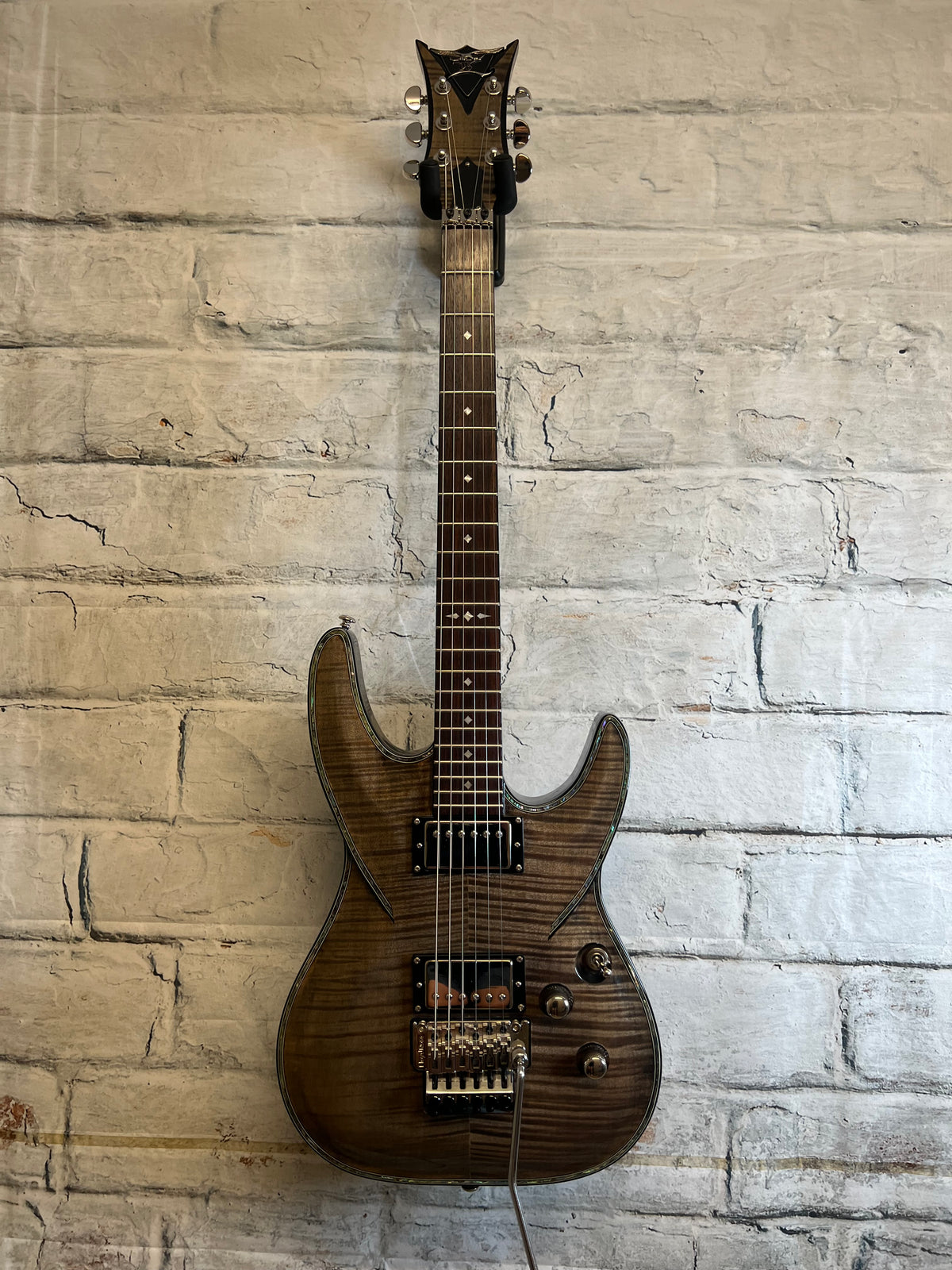 Used DBZ Barchetta FM-FL