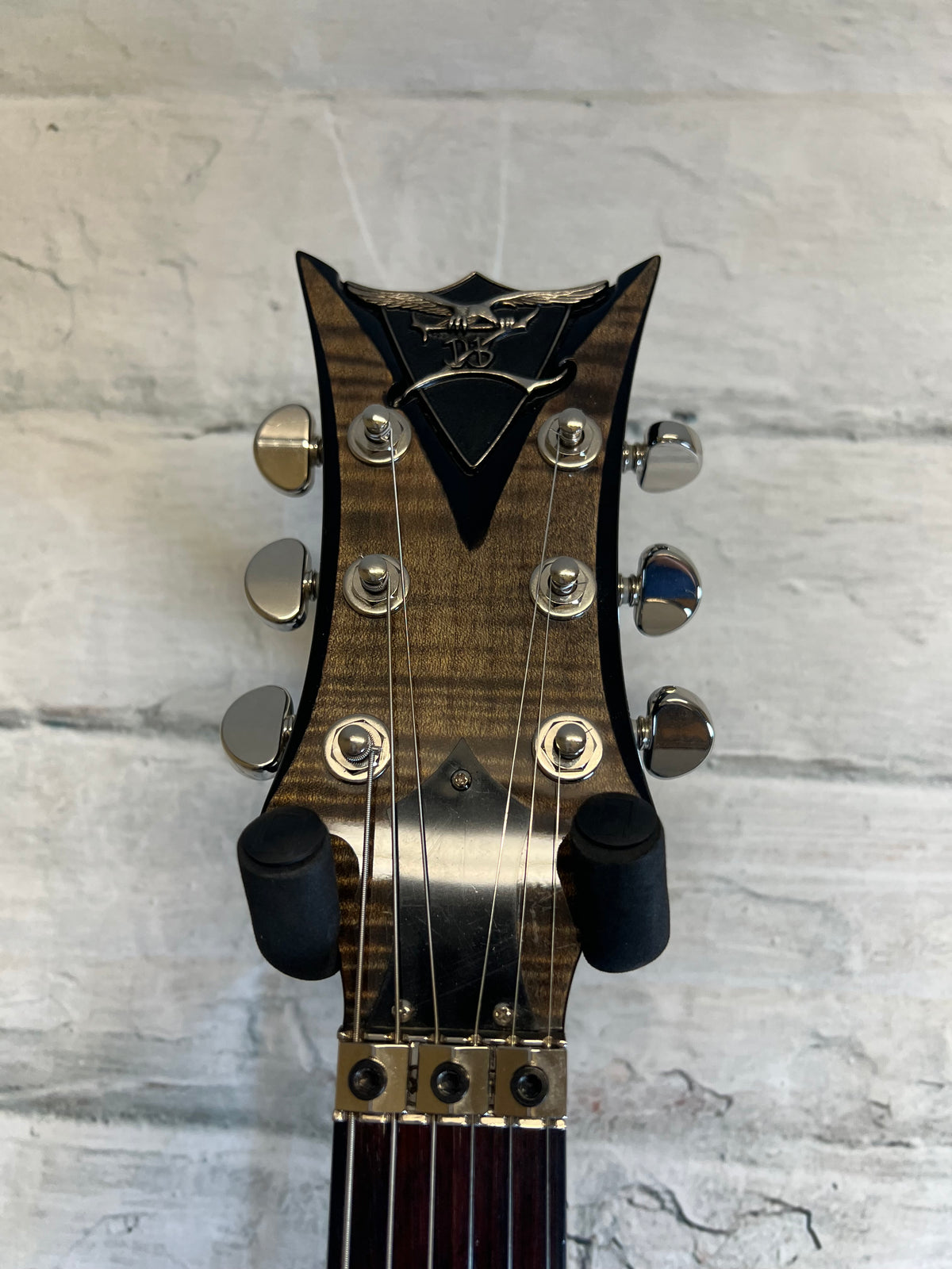 Used DBZ Barchetta FM-FL