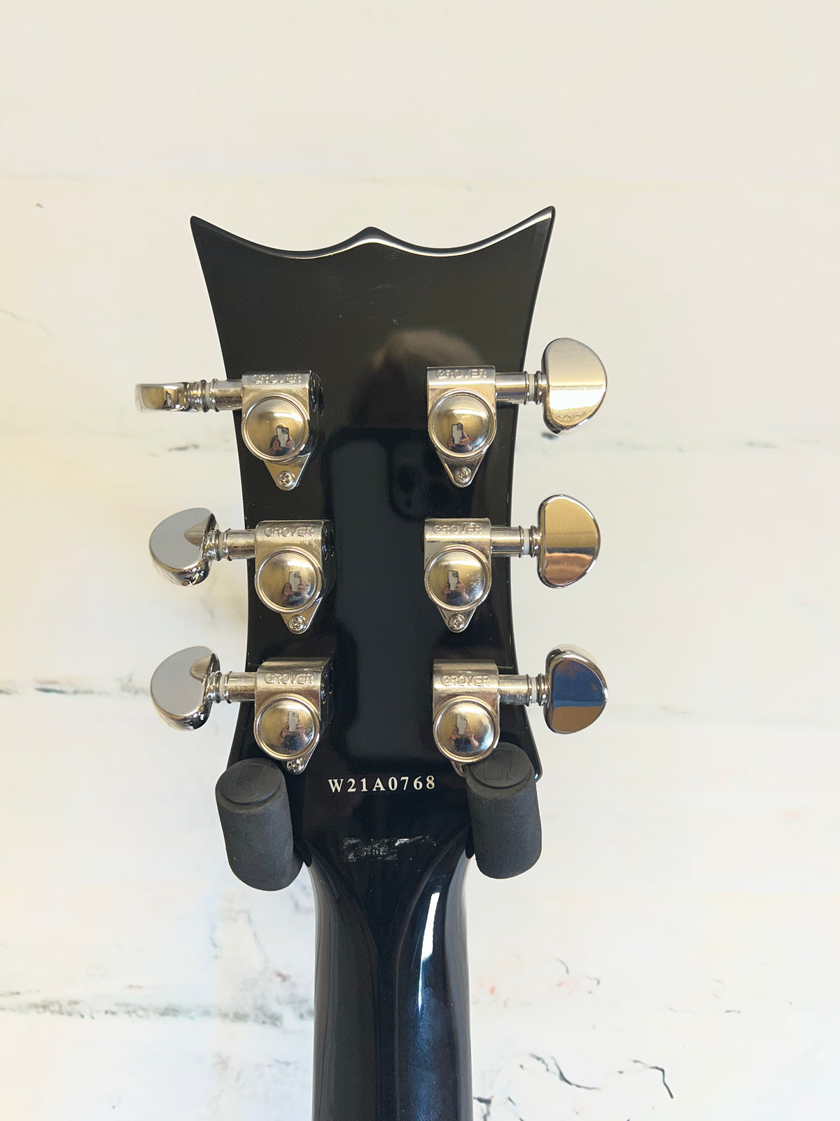Used DBZ Barchetta FM-FL