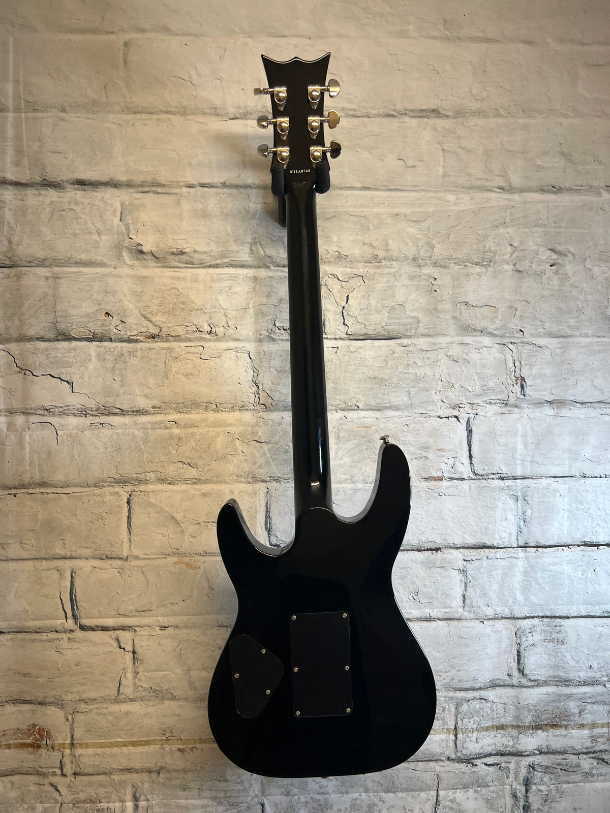Used DBZ Barchetta FM-FL