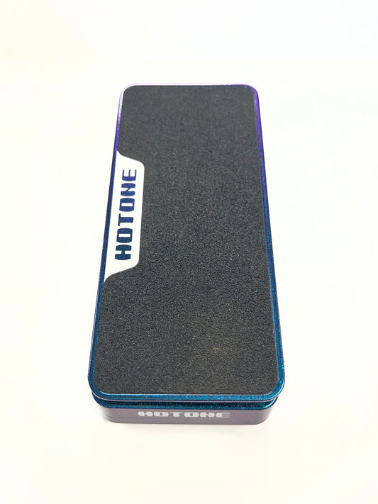 Used Trade-In Hotone Soulpress II