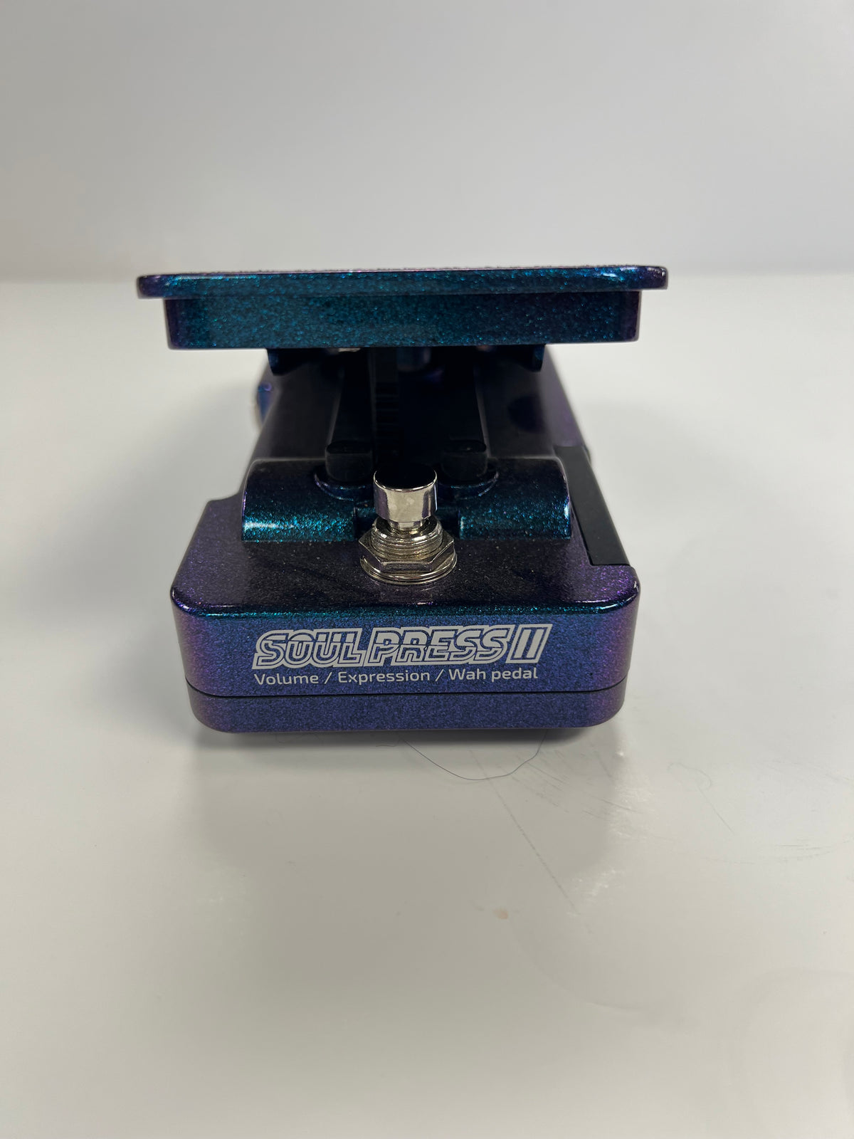 Used Trade-In Hotone Soulpress II
