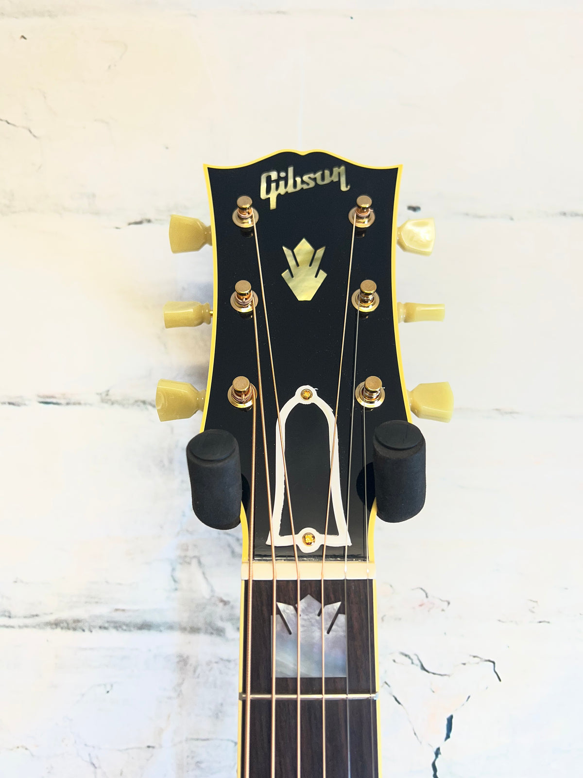 Gibson SJ-200 Original Antique Natural