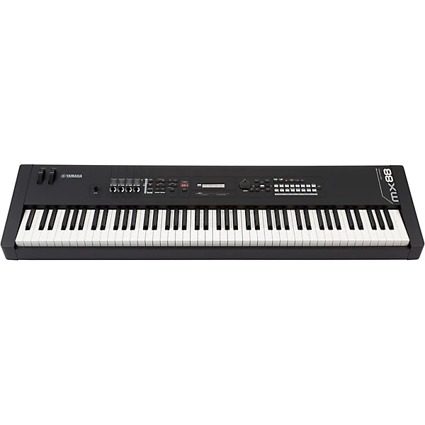 Yamaha MX88