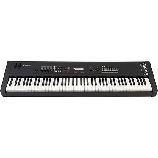 Yamaha MX88