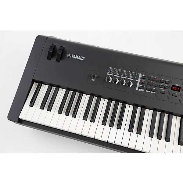 Yamaha MX88