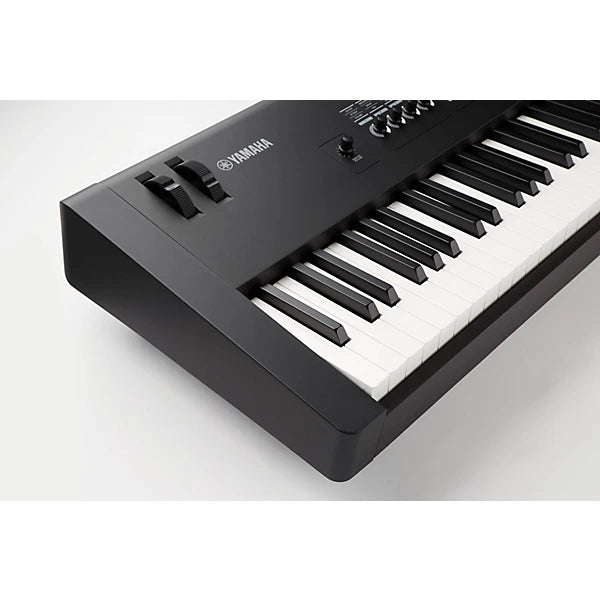 Yamaha MX88