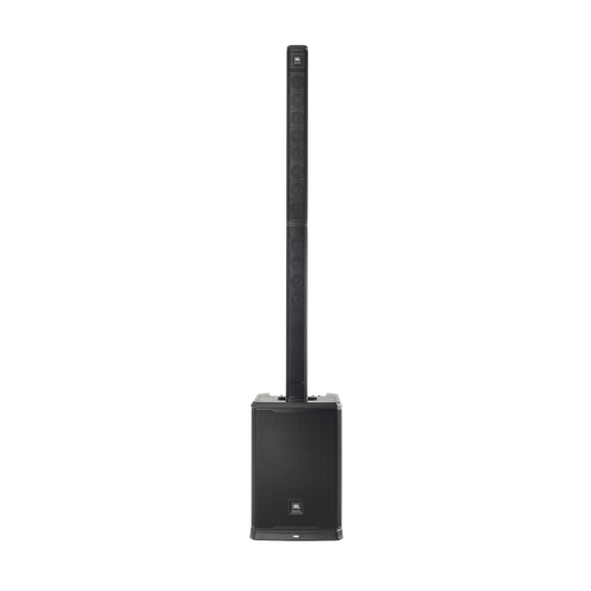 JBL PRX ONE Powered Column PA Speaker