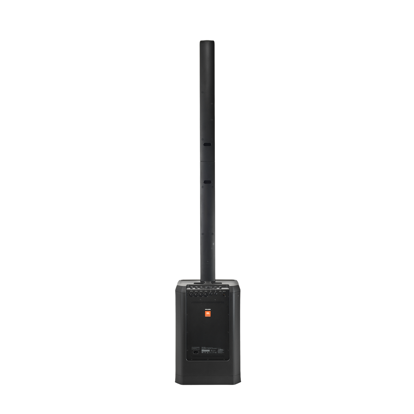 JBL PRX ONE Powered Column PA Speaker