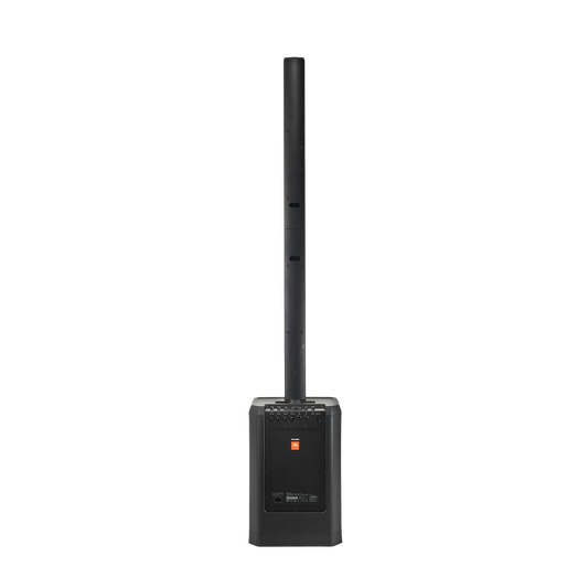 JBL PRX ONE Powered Column PA Speaker