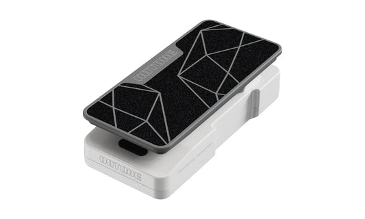 Ampero II Press Passive Switching/Expression Pedal